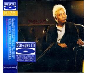 王闻 男人40/男人四十 第3集 蓝光CD MFB-0010
