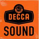  迪卡之声 单声道录音时代（1944-1956）53CD  DECCA4787946