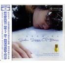萌生 低音柔情 低音王子 [Blu-spec CD]蓝光CD   RRBS1005