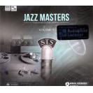Jazz Masters Vol.3 爵士大师 第三集 6111131
