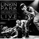 Linkin Park - One More Light Live 566057-2