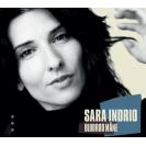 丹麦情感 Sara Indrio CD STUCD16082
