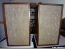 （#2）一对ALTEC－890B双十寸古董全钢磁号角音箱-暂订
