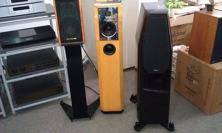 韩国电影爱人床剧照... www.gzhifi.com 宽1000x598高