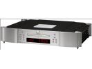 加拿大 Simaudio Moon/惊雷 Evolution650D CD机/DAC解码器