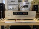 日本Accuphase金嗓子 DP-570 SACD/CD机 DAC解码器 