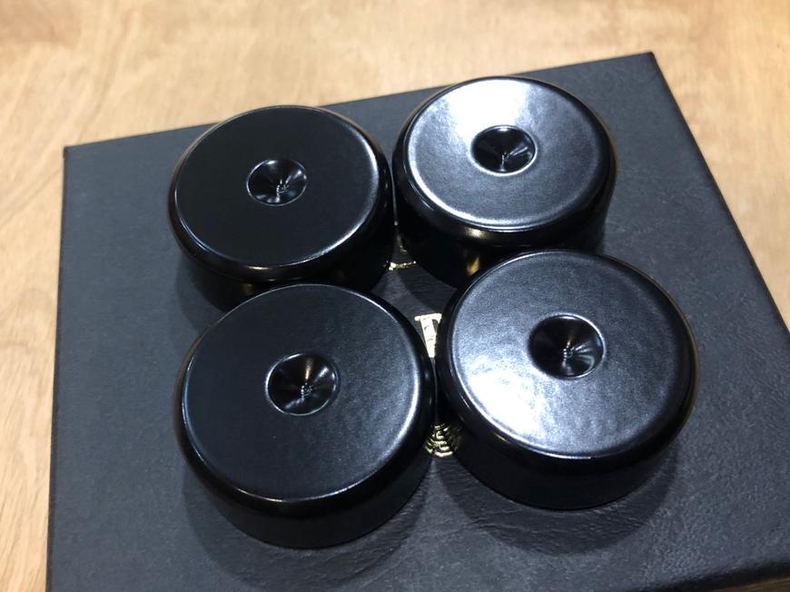 日本taoc 高丘pts G 垫片一套4个 0 日本taoc 高丘pts G 垫片一套4个 0