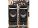 JBL k2 s9800