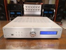 KRELL S-300i功放机