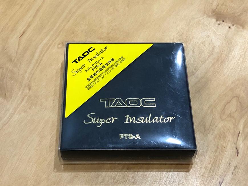 日本taoc 高丘pts A 垫片一套4粒 音响附件 爱声音响 音响发烧站 二手音响 发烧音响 音响贵族网 日本taoc 高丘pts A 垫片一套4粒 音响附件 爱声音响 音响发烧站 二手音响 发烧音响 音响贵族网