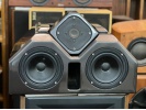 美国 Wilson Audio 威信 Center 1代 中置