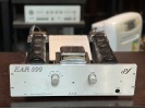 英国 EAR 899 合并功放 可做纯后级使用
