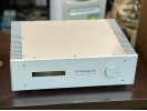 Analogue M160 合并功放