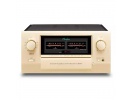 日本 Accuphase 金嗓子 E-800S 合并功放