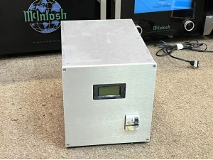 220V转100V 变压器