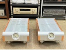 美国 大丹 Master Audio Systems M300 单声道后级