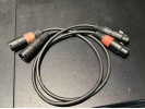 瑞士 FM 平衡线 65CM