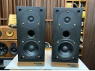 美国 西湖 LC4.75 音箱