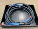 荷兰 银彩 LS-188 Classic MK2 喇叭线 2.5米