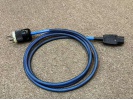 荷兰 银彩 SPX-30 Classic S1 电源线 2米