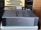 美国 Krell KAV-250A 后级