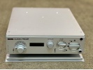 瑞士 Nagra 南瓜 Classic Preamp 前级