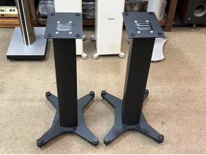 丹麦 丹拿 Stand 20 脚架