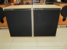 JBL-4331