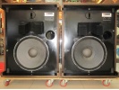 JBL-4333(木色)