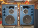 JBL-4345