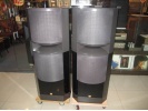 JBL-K2/S5500