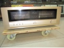 金嗓子后级P3000
