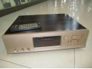 力士CD机D-700S