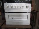 天龙胆前PRA-1000B+后POA-1000B