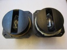 JBL-077