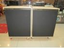 JBL-4333