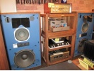 JBL-4343