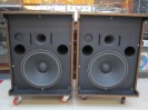 经典JBL-4320