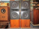 JBL-S/3500