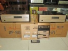 金嗓子解码DP80+DC81