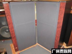 JBL-S/3100豪华版