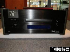 怀念CD机6