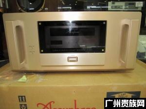 金嗓子后级A-50V.
