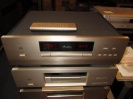 金嗓子CD机DP-500
