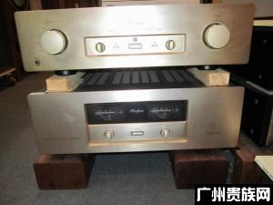 金嗓子后级甲类A20