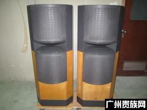 JBL-K2/S/5500