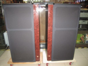 JBL-S/3100