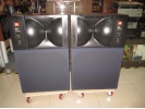 JBL-4430