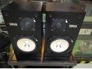 Yamaha（雅马哈）NS-10M 经典监听箱