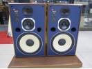 JBL-4307【书架箱】